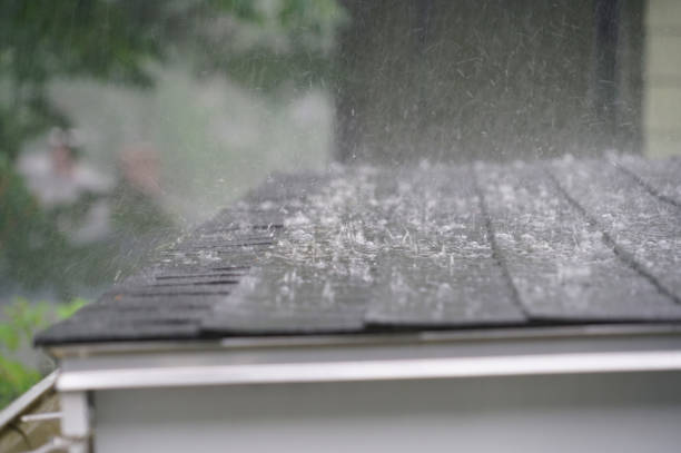 Best Cold Roofs  in Glens Falls, NY