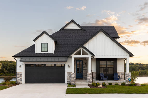 Best Roof Coating and Sealing  in Glens Falls, NY