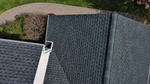 Roof Insulation in Glens Falls, NY