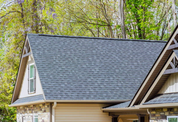 Best Sheet Metal Roofing  in Glens Falls, NY
